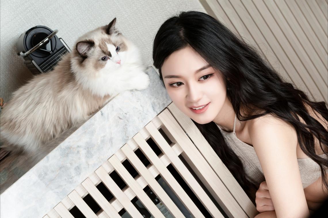 亚洲国产精品午夜91桃色app下载免费版|日韩视频一区二区不卡|亚洲熟女精品久久久_日本不卡高清一区二区三区|麻豆av在线一区|亚洲高清精品在线观看视频|日韩欧美制服丝袜中文字幕|烽火林州启新篇：从抗日根据地到产业新城